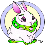 cybunny_green_baby.gif (10007 bytes)