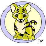 kougra_yellow_baby.gif (8587 bytes)